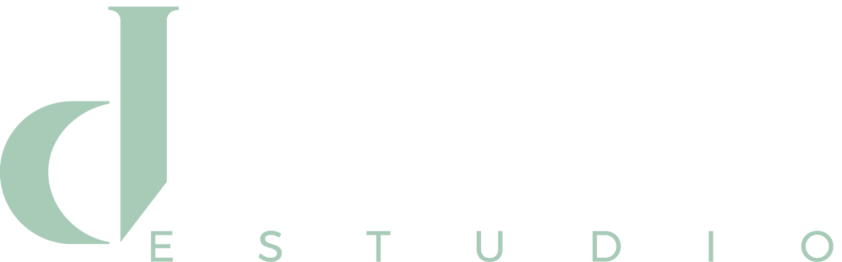 Dkore Estudio